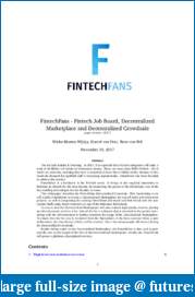 My 2 cents...-fintechfans-whitepaper.pdf