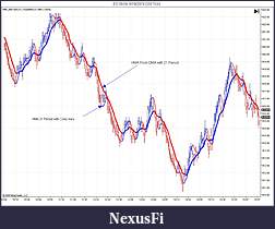 Click image for larger version

Name:	ES 09-09  6_19_2009 (233 Tick).jpg
Views:	369
Size:	134.7 KB
ID:	244