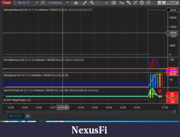 Click image for larger version

Name:	V�st?i�ek.PNG
Views:	377
Size:	40.1 KB
ID:	245008