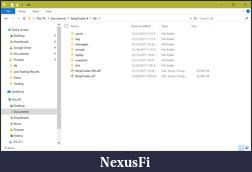 Click image for larger version

Name:	Directory path.png
Views:	288
Size:	136.5 KB
ID:	245010