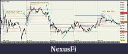 Click image for larger version

Name:	IntradayPOC.JPG
Views:	481
Size:	190.8 KB
ID:	245061