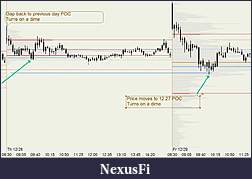 Click image for larger version

Name:	IntraddayPOC.2.JPG
Views:	519
Size:	111.7 KB
ID:	245062