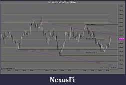 Click image for larger version

Name:	50%.jpg
Views:	559
Size:	93.1 KB
ID:	24507