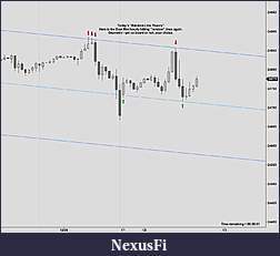 Click image for larger version

Name:	Dow.1.2.2018.JPG
Views:	390
Size:	90.6 KB
ID:	245154