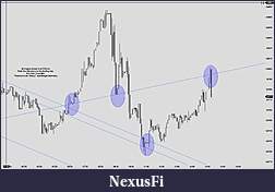 Click image for larger version

Name:	Dow.1.2x.2018.JPG
Views:	385
Size:	168.0 KB
ID:	245155