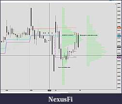 Click image for larger version

Name:	poc.dow.1.2.2018.JPG
Views:	476
Size:	168.8 KB
ID:	245176