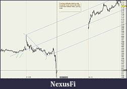 Click image for larger version

Name:	es.JPG
Views:	268
Size:	190.8 KB
ID:	245214
