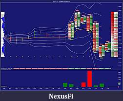 Click image for larger version

Name:	DELTA.jpg
Views:	499
Size:	213.4 KB
ID:	24524