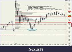 Click image for larger version

Name:	1.4.2018.RMini.JPG
Views:	331
Size:	255.6 KB
ID:	245267