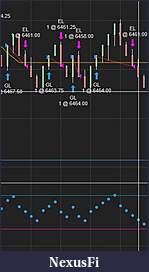 Click image for larger version

Name:	premature RSI threshold.JPG
Views:	171
Size:	29.6 KB
ID:	245307