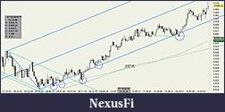 Click image for larger version

Name:	300Tick.NQ.1.5.2018.JPG
Views:	296
Size:	198.0 KB
ID:	245325