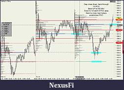 Click image for larger version

Name:	Russell.1.5.2018.JPG
Views:	341
Size:	250.1 KB
ID:	245329