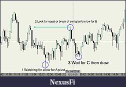 Click image for larger version

Name:	The.Why.JPG
Views:	288
Size:	74.9 KB
ID:	245340