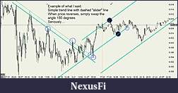 Click image for larger version

Name:	example.JPG
Views:	273
Size:	170.5 KB
ID:	245345