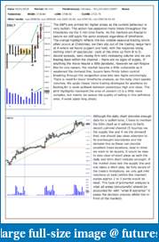 The S&amp;P Chronicles - An Amalgamation of Wyckoff, VSA and Price Action-es050118-1.pdf