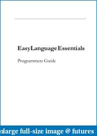 Need Help-el_essentials.pdf