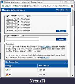 Click image for larger version

Name:	Capture.JPG
Views:	514
Size:	70.9 KB
ID:	245428