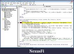 Click image for larger version

Name:	Untitled.jpg
Views:	603
Size:	308.0 KB
ID:	245432