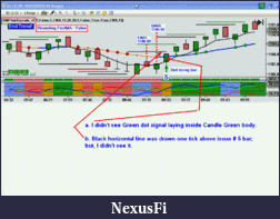 Click image for larger version

Name:	Green Dot Signal.gif
Views:	372
Size:	48.0 KB
ID:	24546