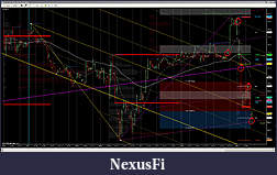 Click image for larger version

Name:	TF_Pitchfork_20101028v2.jpg
Views:	554
Size:	391.3 KB
ID:	24548