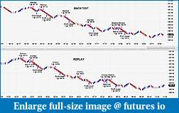 Click image for larger version

Name:	BACKTEST.JPG
Views:	252
Size:	186.6 KB
ID:	245512