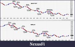 Click image for larger version

Name:	BACKTEST.JPG
Views:	327
Size:	186.6 KB
ID:	245512
