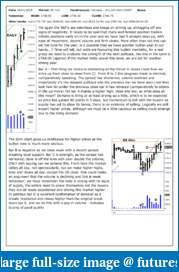 The S&amp;P Chronicles - An Amalgamation of Wyckoff, VSA and Price Action-es090118-1.pdf