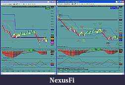 Click image for larger version

Name:	TF 28 Oct another one.JPG
Views:	566
Size:	195.0 KB
ID:	24554
