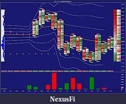 Click image for larger version

Name:	MD2.jpg
Views:	394
Size:	260.2 KB
ID:	24567