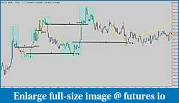 Click image for larger version

Name:	Gold chart 1.jpg
Views:	304
Size:	161.8 KB
ID:	245759