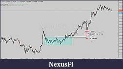 Click image for larger version

Name:	Gold comp.jpg
Views:	350
Size:	157.5 KB
ID:	245761
