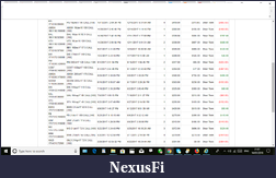 Click image for larger version

Name:	kirkland realized gains 1.png
Views:	6745
Size:	142.8 KB
ID:	245812