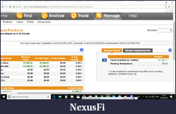 Click image for larger version

Name:	kirkland final available funds for trading.png
Views:	6691
Size:	145.7 KB
ID:	245814