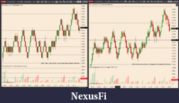 Click image for larger version

Name:	2018-01-17 08_03_00-Chart - CL 03-18 Ninzarenko and Unirenko (4-4 settings).png
Views:	634
Size:	117.6 KB
ID:	245825