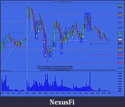 Click image for larger version

Name:	NinjaTrader Chart(3).jpg
Views:	304
Size:	134.9 KB
ID:	24589