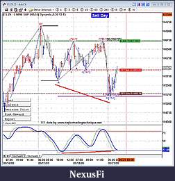Click image for larger version

Name:	ScreenHunter_02 Sep. 21 08.26.jpg
Views:	668
Size:	196.4 KB
ID:	2458