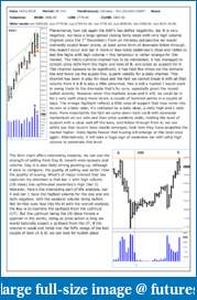 The S&amp;P Chronicles - An Amalgamation of Wyckoff, VSA and Price Action-es180118-1.pdf