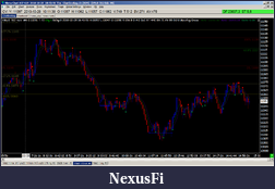 Click image for larger version

Name:	2010_Oct_28_ym21.png
Views:	299
Size:	113.9 KB
ID:	24598