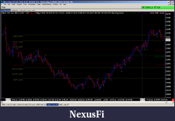 Click image for larger version

Name:	2010_Oct_27_ym21.png
Views:	314
Size:	106.8 KB
ID:	24600