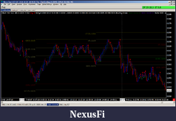 Click image for larger version

Name:	2010_Oct_26_ym21.png
Views:	287
Size:	116.0 KB
ID:	24602