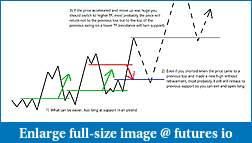 Click image for larger version

Name:	Uptrend.jpg
Views:	259
Size:	210.6 KB
ID:	246047