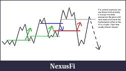 Click image for larger version

Name:	Reversal.jpg
Views:	364
Size:	159.2 KB
ID:	246048