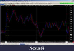 Click image for larger version

Name:	2010_Oct_25_ym21.png
Views:	285
Size:	127.1 KB
ID:	24604