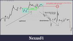 Click image for larger version

Name:	Reversal2.jpg
Views:	344
Size:	145.9 KB
ID:	246051