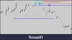 Click image for larger version

Name:	Reversal3.jpg
Views:	338
Size:	122.8 KB
ID:	246052