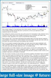The S&amp;P Chronicles - An Amalgamation of Wyckoff, VSA and Price Action-6b-daily230117-1.pdf