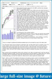 The S&amp;P Chronicles - An Amalgamation of Wyckoff, VSA and Price Action-es220118-1.pdf