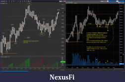 Click image for larger version

Name:	es 2301  3 bars.png
Views:	366
Size:	115.1 KB
ID:	246086