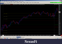 Click image for larger version

Name:	2010_Oct_20_ym21.png
Views:	301
Size:	124.6 KB
ID:	24608
