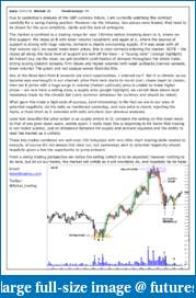 The S&amp;P Chronicles - An Amalgamation of Wyckoff, VSA and Price Action-6b-5m-230117-1.pdf